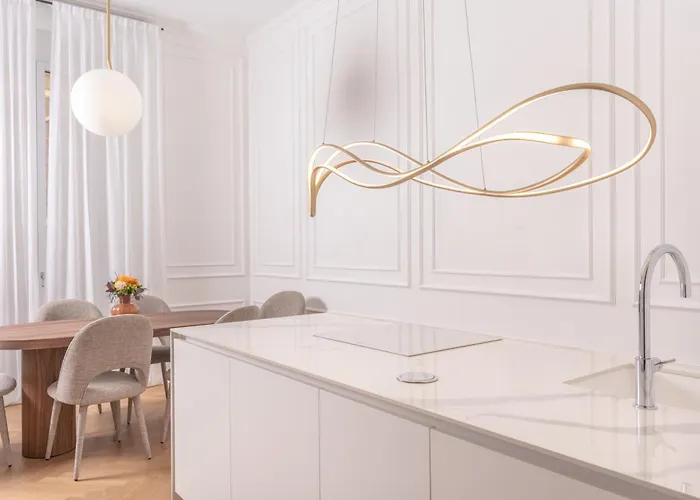 Sjr - N9 Vatican Luxury Design