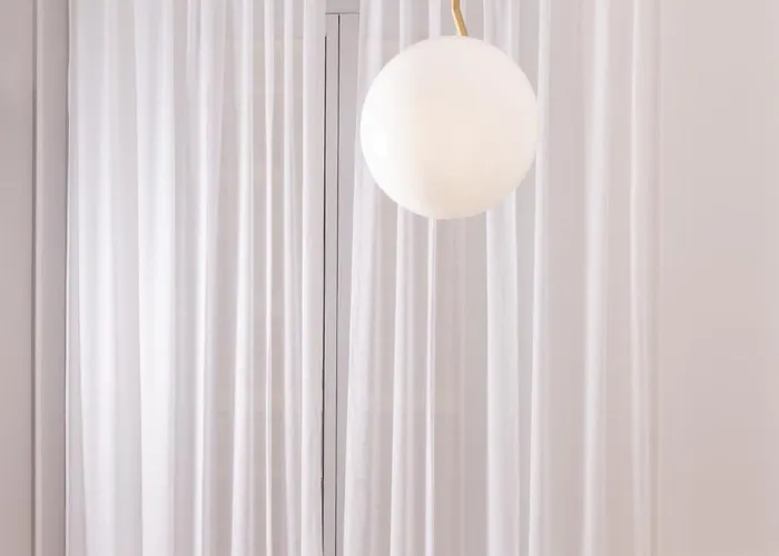 Sjr - N9 Vatican Luxury Design Apartment Rom